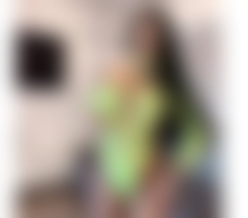 Escorts South West London Kingston upon Thames - Photos for Luxury New Escort❤️Sara❤️Outcalls💣
