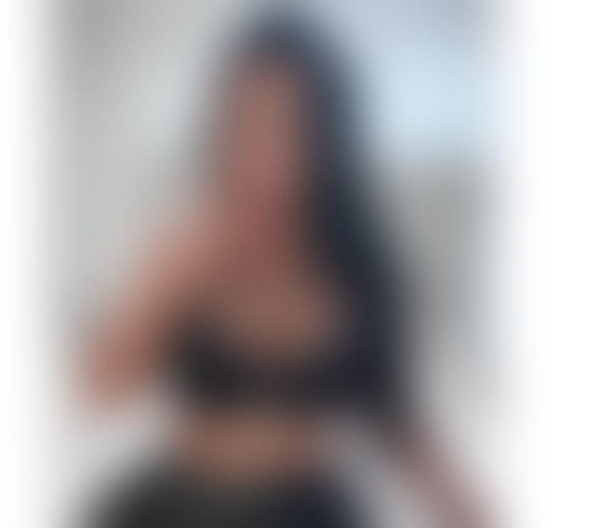Escorts South West London Kingston upon Thames - Photos for Luxury New Escort❤️Sara❤️Outcalls💣