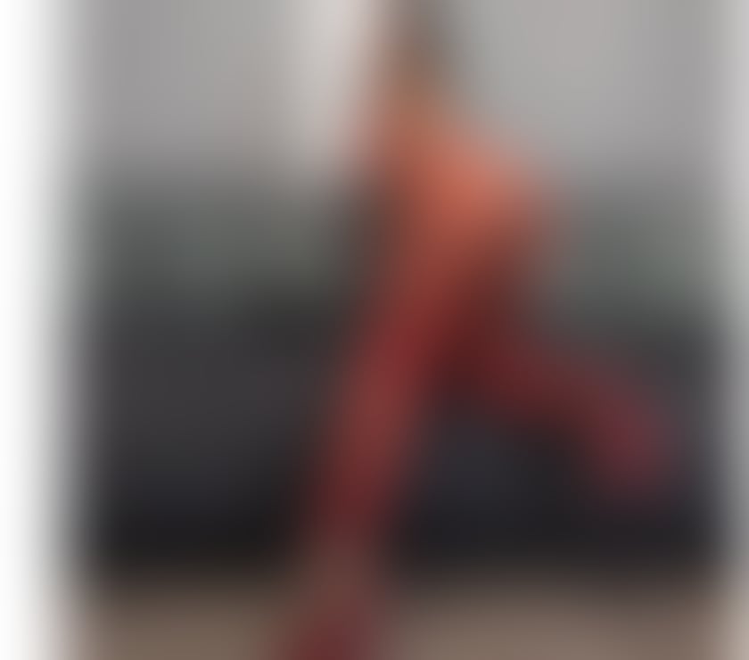 Escorts South West London Kingston upon Thames - Photos for Luxury New Escort❤️Sara❤️Outcalls💣