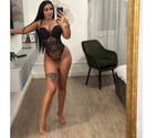 Luxury New Escort❤️Sara❤️Outcalls💣