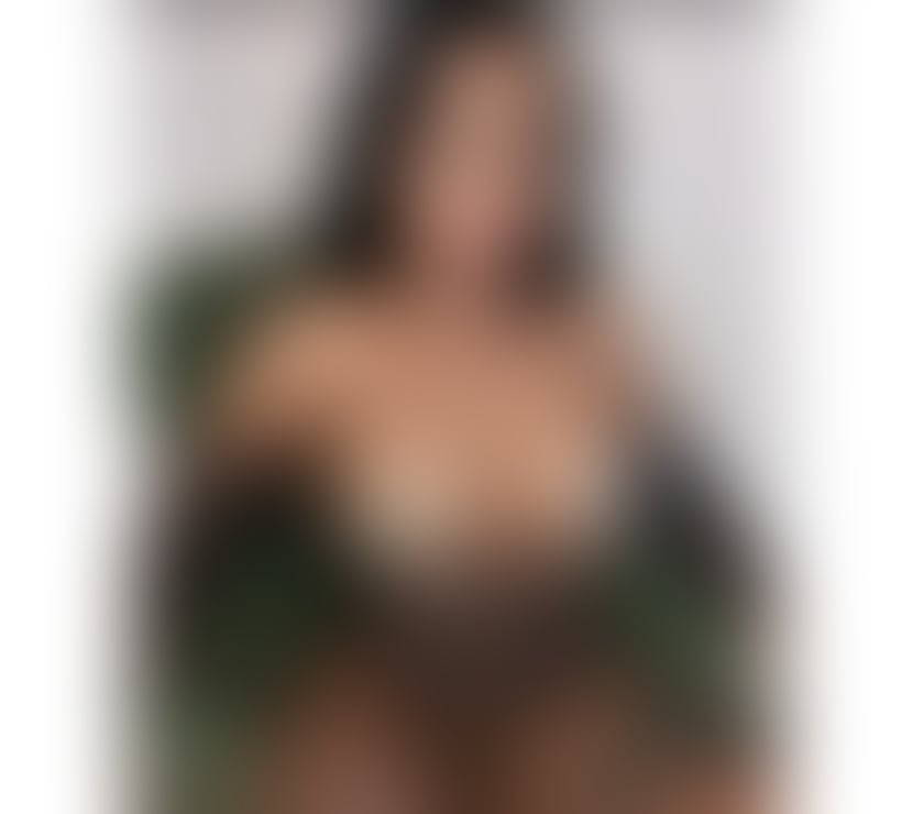 Escorts South West London Kingston upon Thames - Photos for Luxury New Escort❤️Sara❤️Outcalls💣