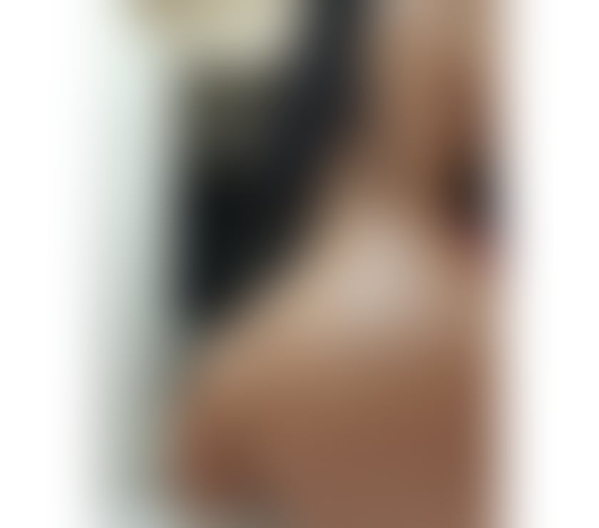 Southall - Ealing — new sexy ginna🥰😍🥰😍🥰😍