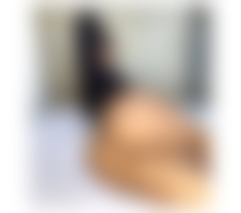 Escorts East London East Ham Station - East London - Photos for 🔥 HOT SEXY 🩷 IN PLAISTOW-E6✨ FROM £40 🌸🦋
