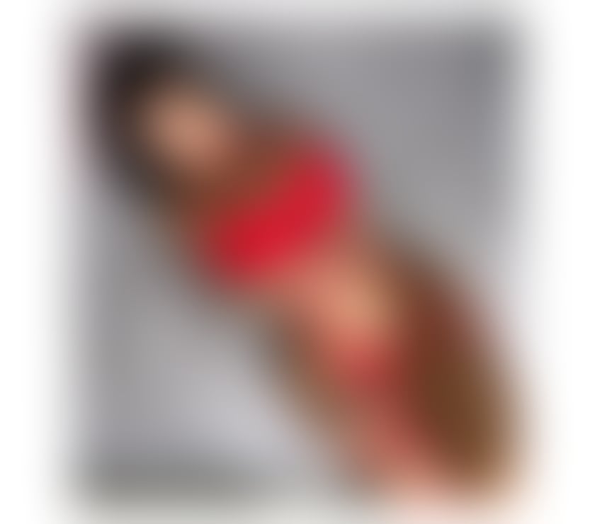 Escorts East London East Ham Station - East London - Photos for 🔥 HOT SEXY 🩷 IN PLAISTOW-E6✨ FROM £40 🌸🦋