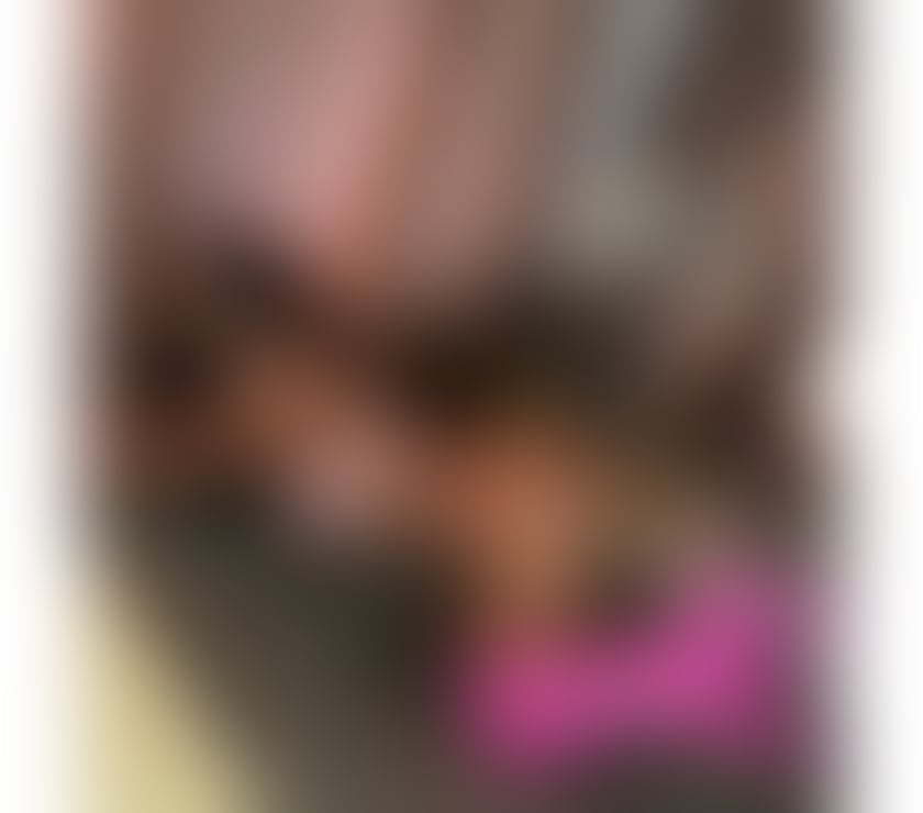 Escorts West Yorkshire Leeds - Photos for 🥰Call me for outcall your hotel your house i come to you