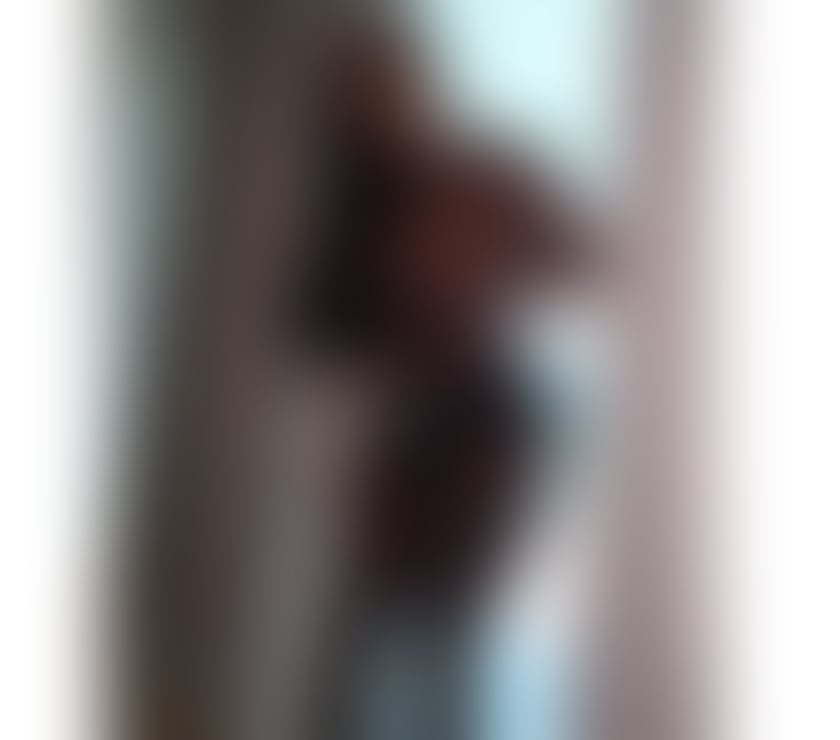 Trans Escorts Greater Manchester Manchester - Photos for Ts Agatha William