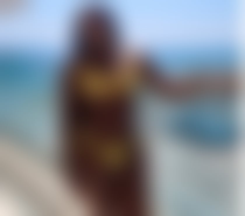 Trans Escorts Greater Manchester Manchester - Photos for Ts Agatha William