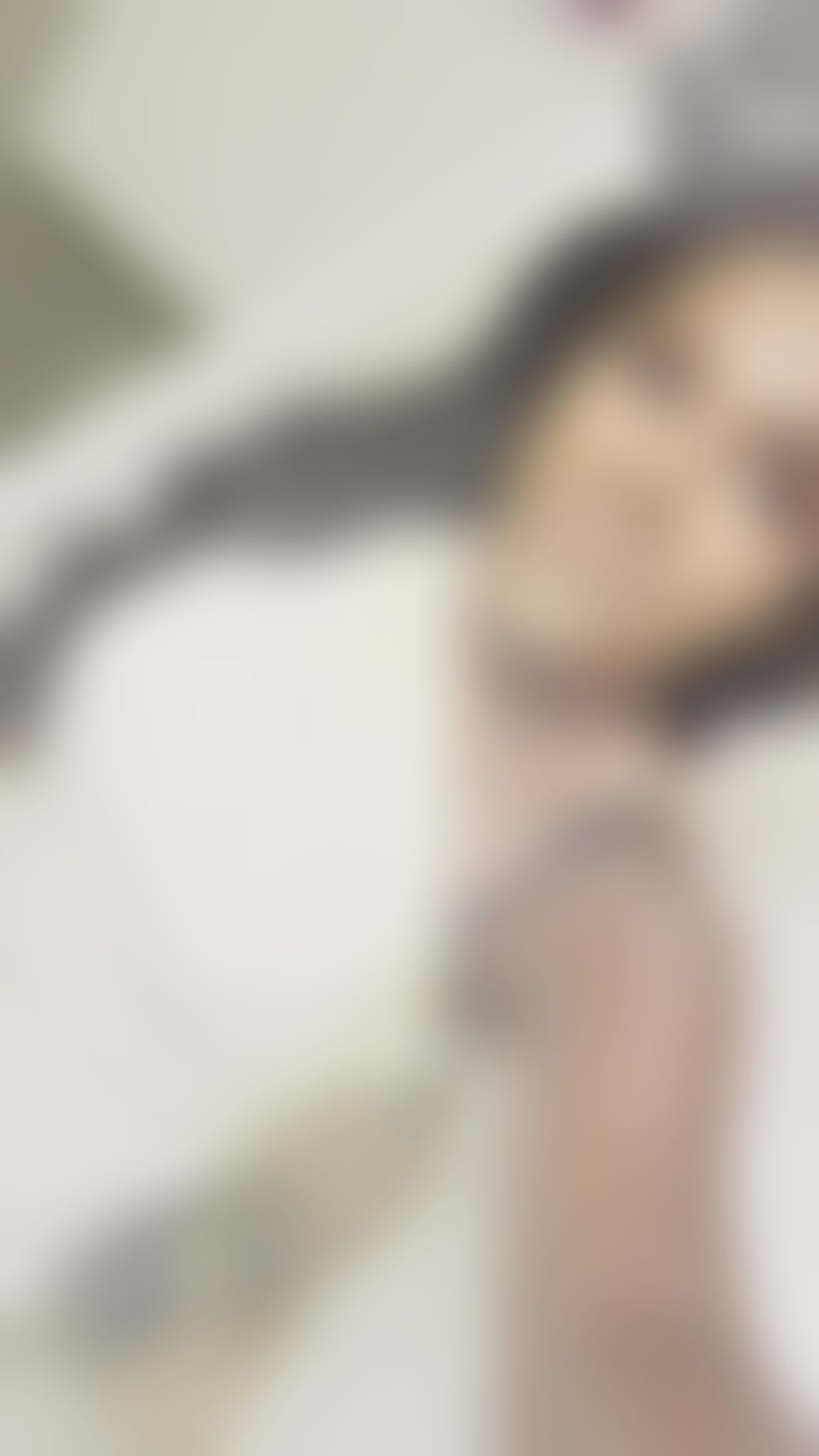 Trans Escorts Greater Manchester Manchester - 
