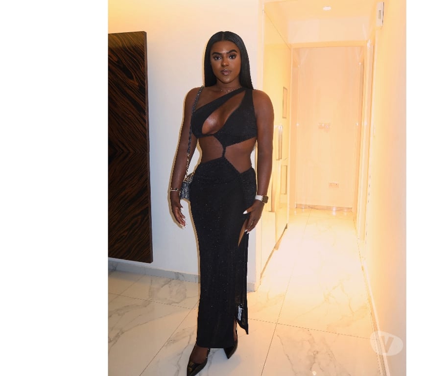 Trans Escorts Greater Manchester Manchester - Photos for Ts Agatha William