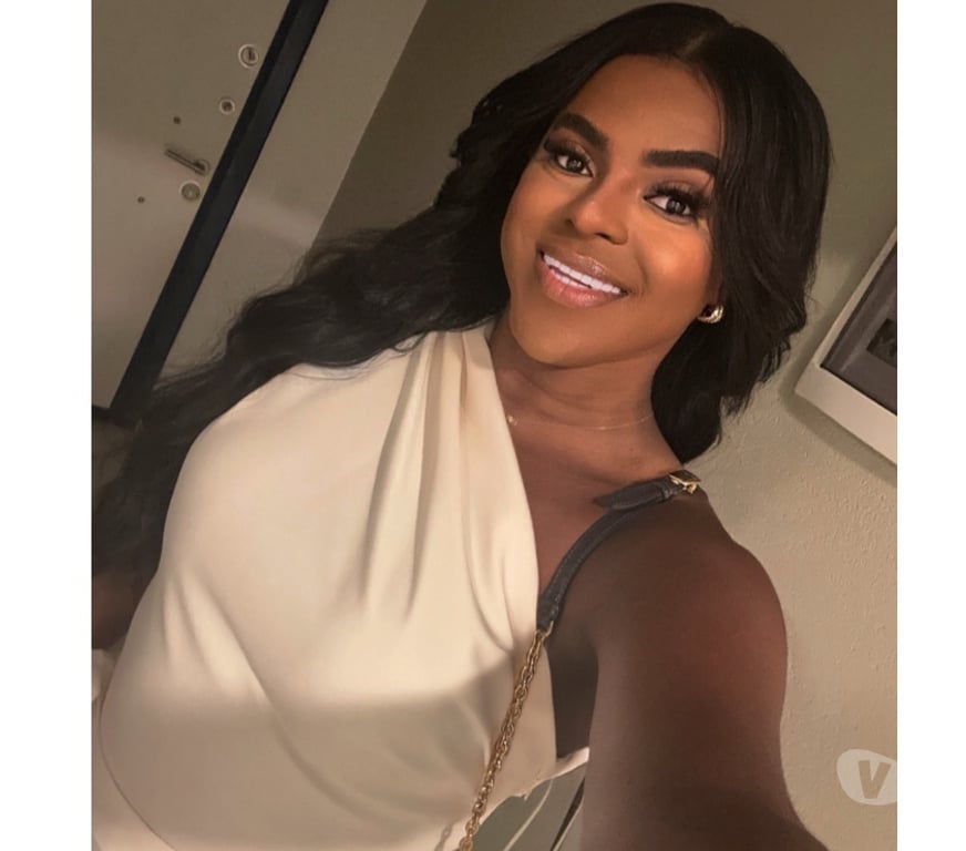 Trans Escorts Greater Manchester Manchester - Photos for Ts Agatha William