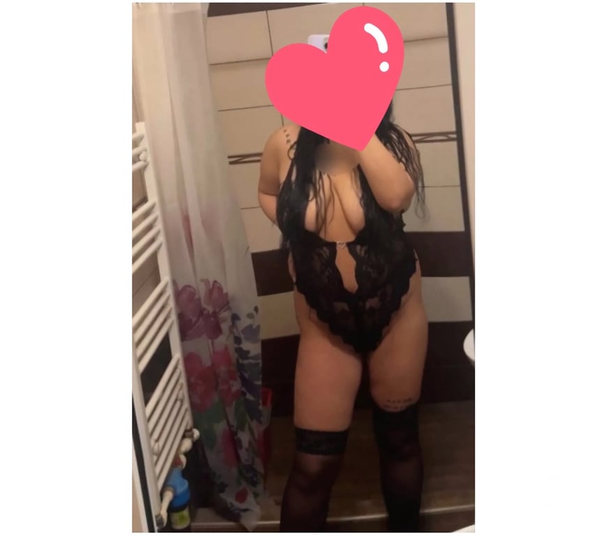 Escorts Renfrewshire Millarston - Renfrewshire - Photos for PARTY GIRL🍾🥂NEW GIRL IN TOWN😘