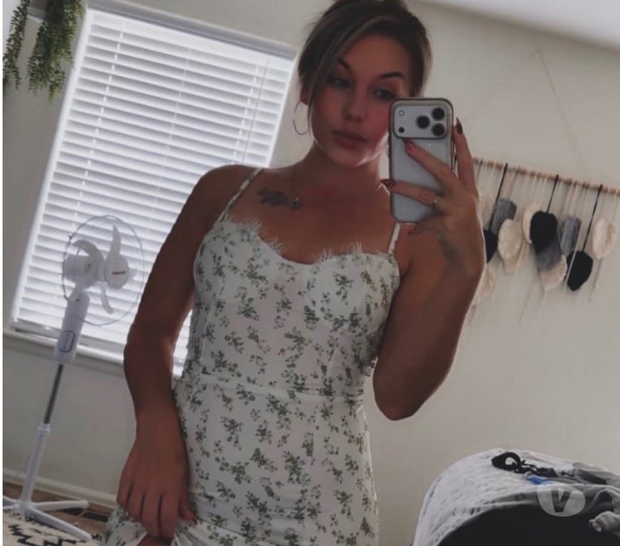 Escorts Slough Slough Town Centre - Slough - Photos for Lorelay🥰full service 💯😈