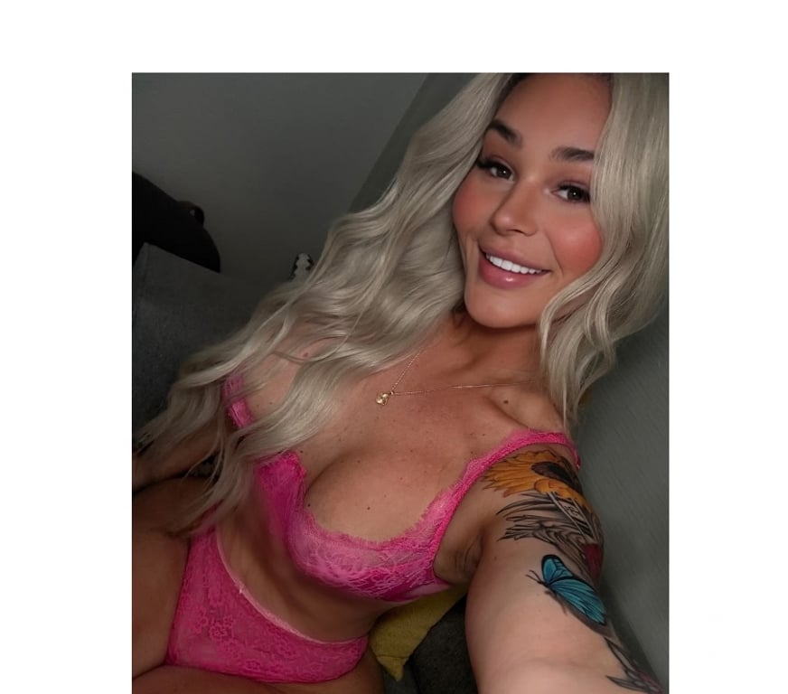 Trans Escorts Glasgow Glasgow City Centre - Glasgow - Photos for Anne Versatile Ts Around Bothways X