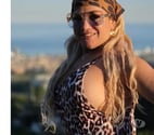 Sexy hot 🔥 Latin Lady new in town