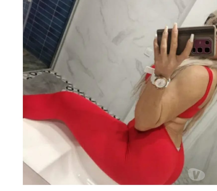 Escorts South East London East Croydon (Tramlink) Station - South East London - Photos for Sexy hot 🔥 Latin Lady new in town