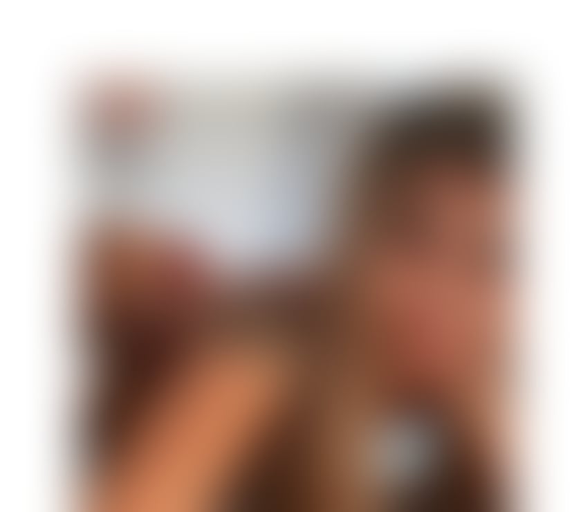 Trans Escorts Cambridgeshire Cambridge - Photos for Lara New In Town No Rush