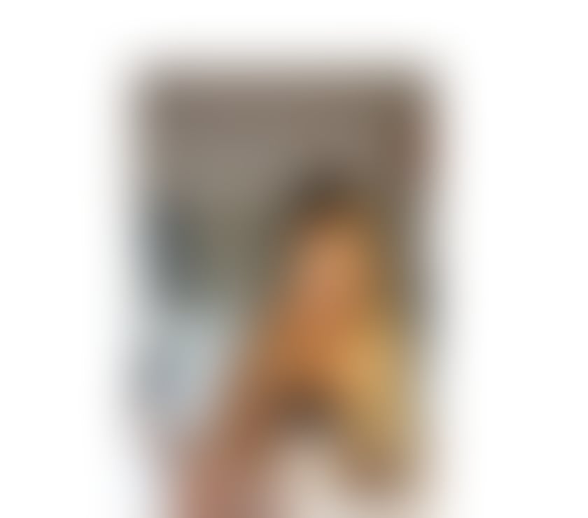 Trans Escorts Cambridgeshire Cambridge - Photos for Lara New In Town No Rush