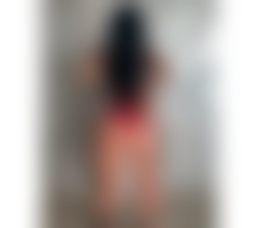 Escorts Devon Exeter - Photos for AMY 🫦 PARTY GIRL 24h INCALL-OUTCALL💞
