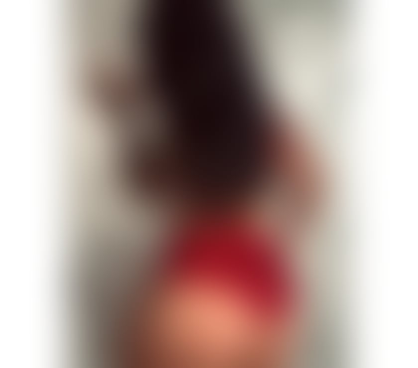 Escorts Devon Exeter - Photos for AMY 🫦 PARTY GIRL 24h INCALL-OUTCALL💞