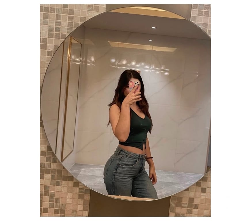 Escorts West Yorkshire Leeds - Photos for New india girl avilable in your town