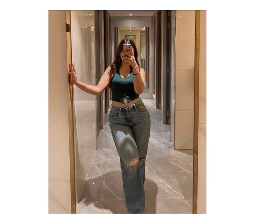 Escorts West Yorkshire Leeds - Photos for New india girl avilable in your town