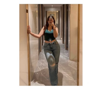 Escorts Leeds City Centre Leeds - Photos for New india girl avilable in your town