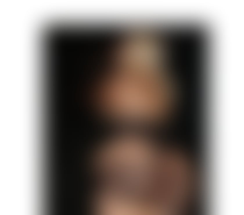 Trans Escorts Kent Medway - Kent - Photos for Lola Begginers Are Welcome Premium TS
