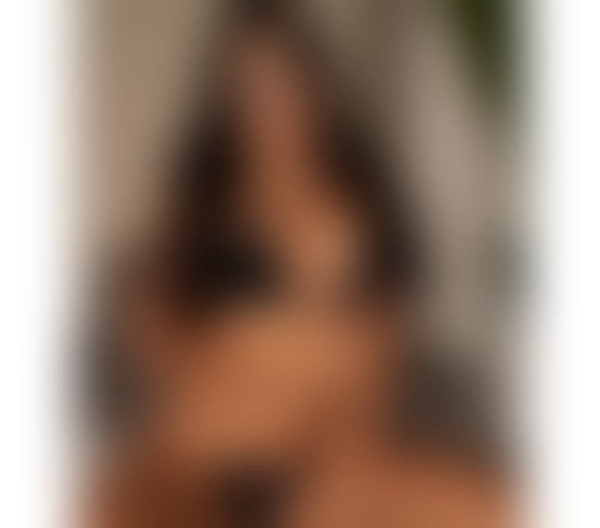 Escorts West London Hillingdon - Photos for Mirella Sweet Girl Brazilian 🇧🇷❤️‍🔥