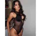 Mirella Sweet Girl Brazilian 🇧🇷❤️‍🔥