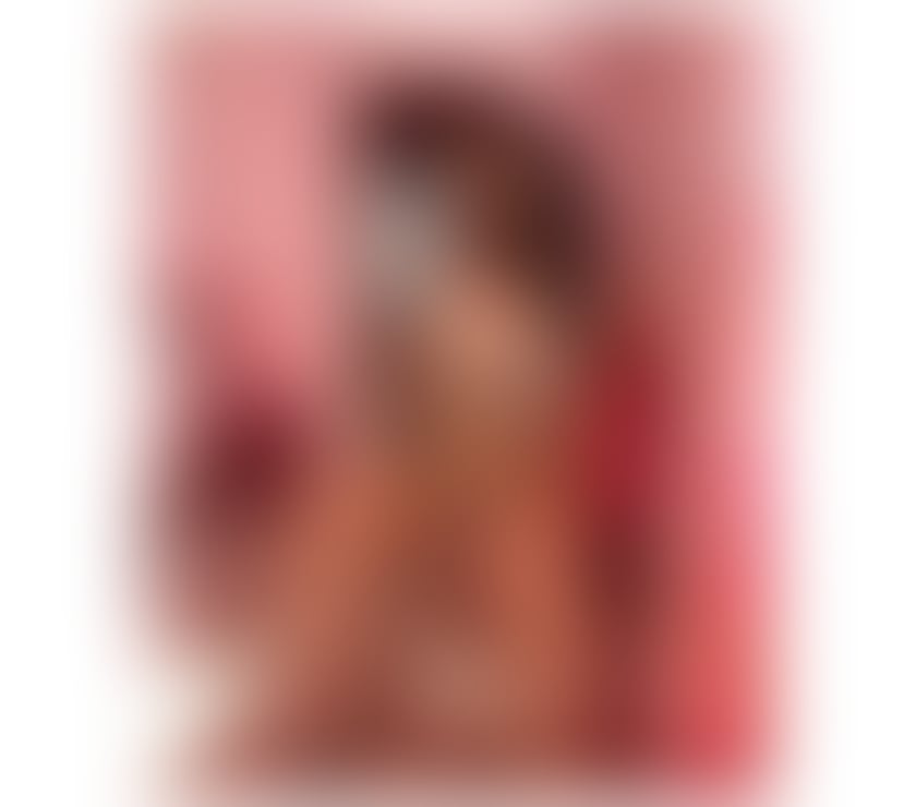 Escorts Stirling Stirling City Centre - Stirling - Photos for ⛔️ SARRA🔞Best GFE🔥No rush service💣