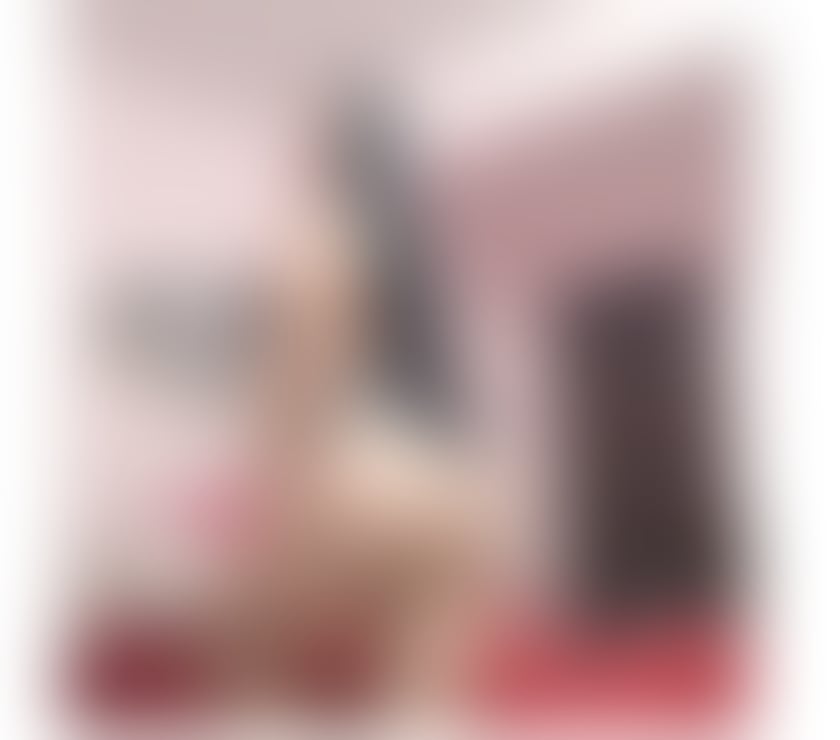 Escorts Essex Brentwood - Photos for TS🍆 JÉSS YOUR BABE PARTY 🎉😈🔥😽🫦🇧🇷