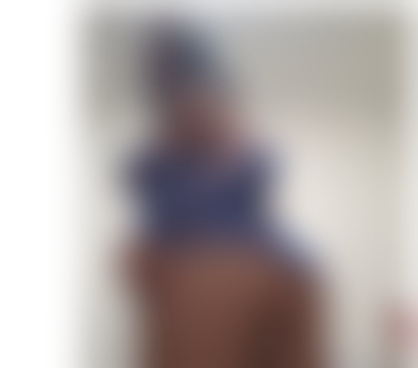 Escorts Essex Brentwood - Photos for TS🍆 JÉSS YOUR BABE PARTY 🎉😈🔥😽🫦🇧🇷