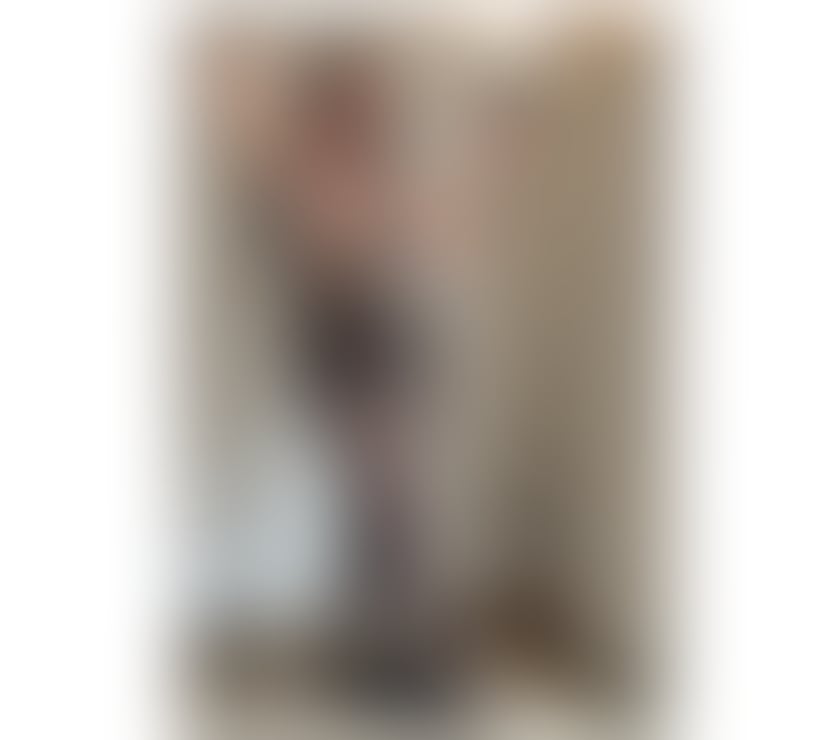 Escorts Essex Brentwood - Photos for TS🍆 JÉSS YOUR BABE PARTY 🎉😈🔥😽🫦🇧🇷