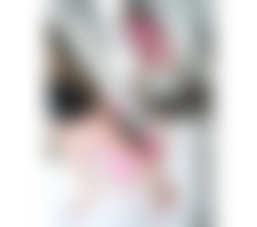 Escorts Essex Brentwood - Photos for TS🍆 JÉSS YOUR BABE PARTY 🎉😈🔥😽🫦🇧🇷