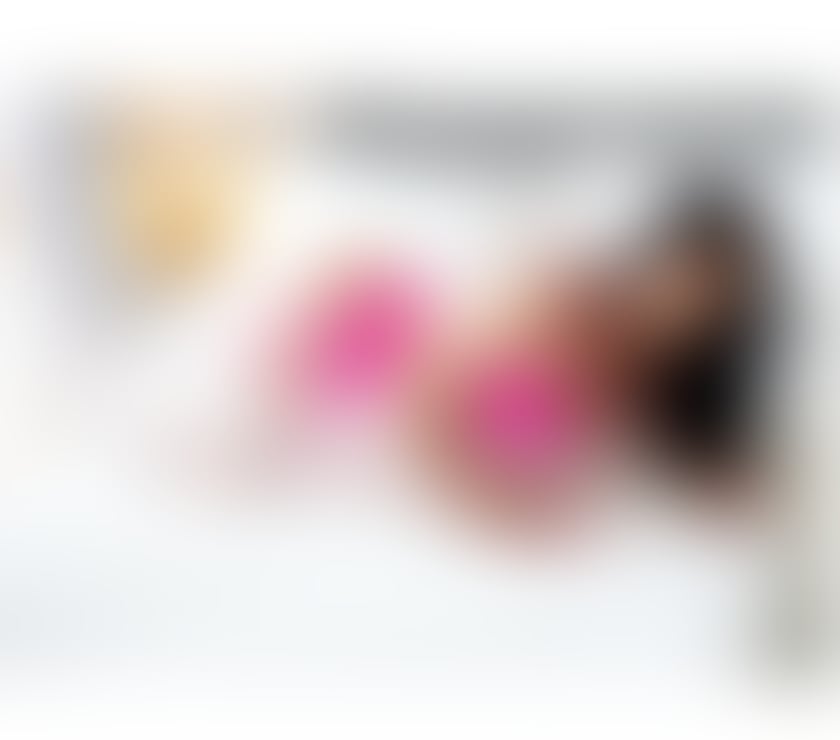 Escorts Essex Brentwood - Photos for TS🍆 JÉSS YOUR BABE PARTY 🎉😈🔥😽🫦🇧🇷