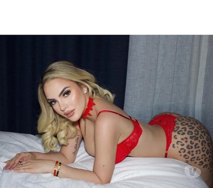 Transsexual Warrington Town Centre Warrington - Photos for Nelly No Rush At All Make Ur Dreams