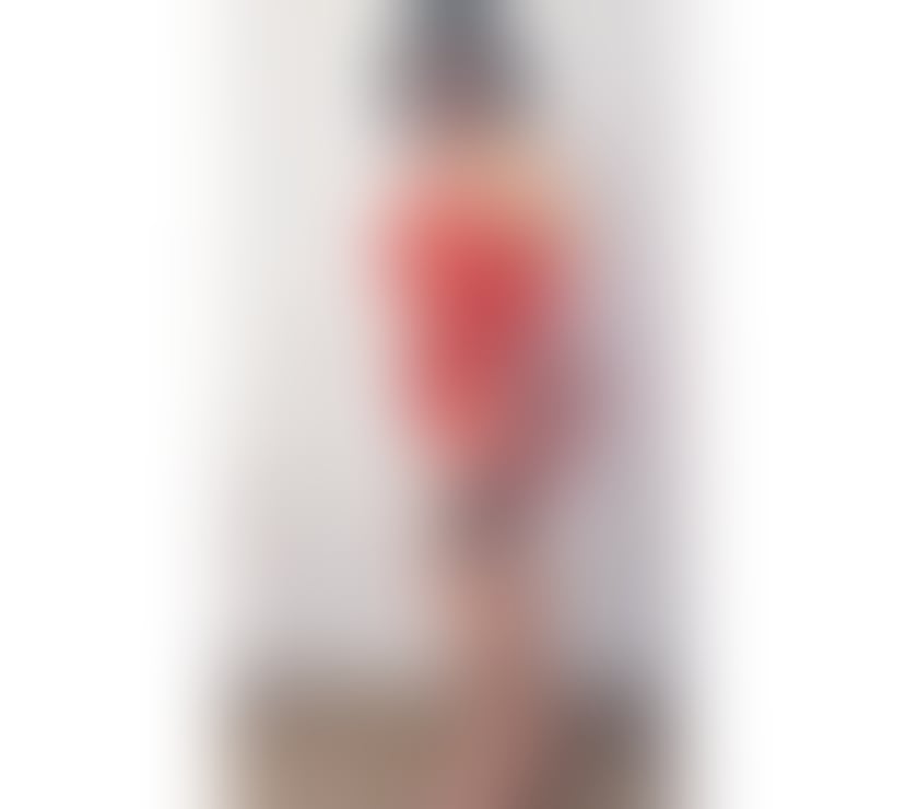 Escorts Devon Exeter - Photos for BELA💎the perfect choice😈passionate🔥hot🥵NEW