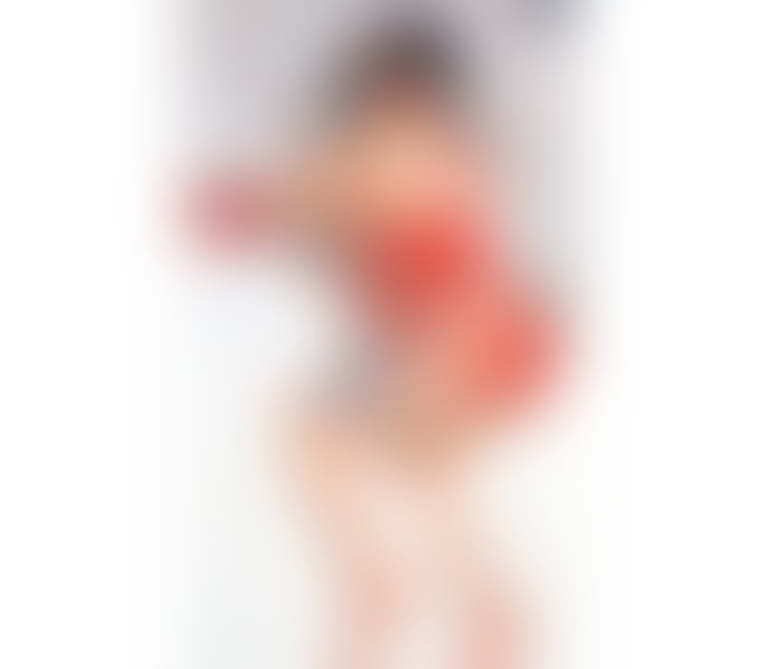 Escorts Devon Exeter - Photos for BELA💎the perfect choice😈passionate🔥hot🥵NEW