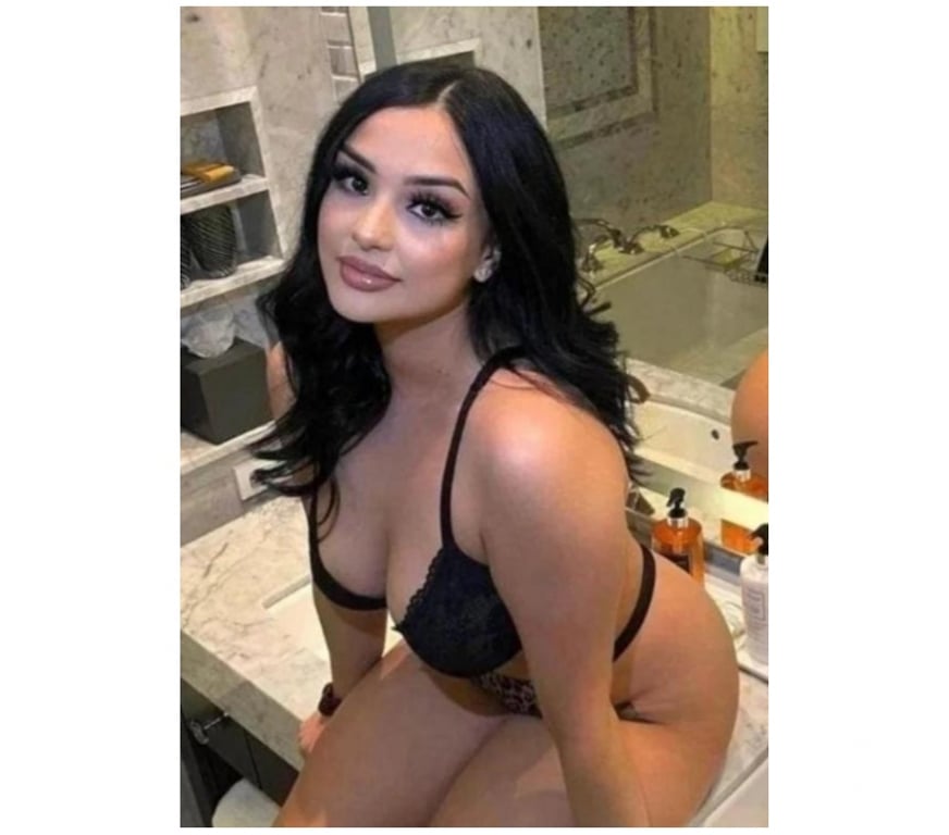 Escorts Belfast Belfast City Centre (South) - Belfast - Photos for JUST ARRIVED Attractive and Passionate💋No Rush! INCAL&OUT