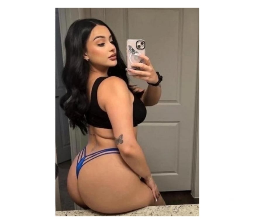 Escorts Belfast Belfast City Centre (South) - Belfast - Photos for JUST ARRIVED Attractive and Passionate💋No Rush! INCAL&OUT