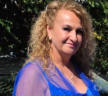 Escorts and Massages Stanmore Harrow - Photos for Milf Linda ❤️🌹🌹🌹🌹🌹🌹🌹