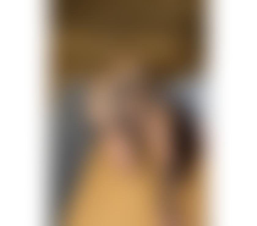 Escorts Derbyshire Derby - Photos for Hello new in your town