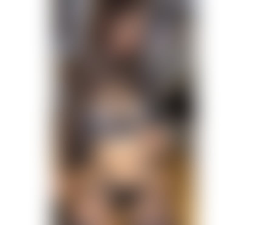 Escorts Derbyshire Derby - Photos for Hello new in your town