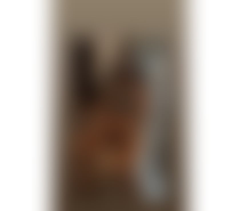 Escorts North Lanarkshire Motherwell - North Lanarkshire - Photos for ⛔️ SARRA🔞Best GFE🔥No rush service💣