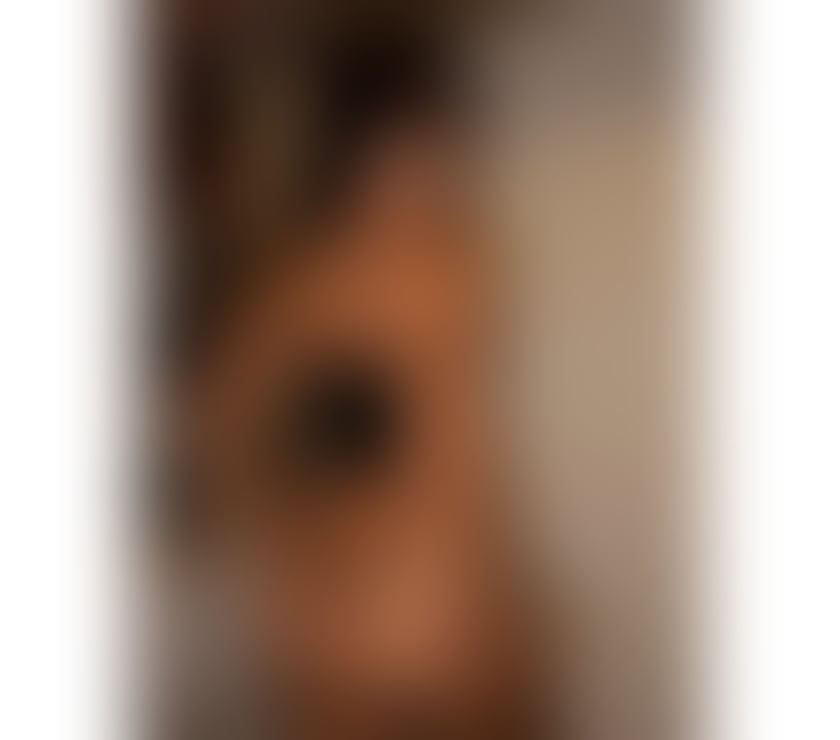 Escorts Buckinghamshire Aylesbury - Buckinghamshire - Photos for BRUNA 🇧🇷 FIRST TIME HERE 🆕 100% REAL PHOTOS 🔥