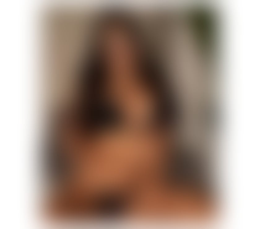Escorts Buckinghamshire Aylesbury - Buckinghamshire - Photos for BRUNA 🇧🇷 FIRST TIME HERE 🆕 100% REAL PHOTOS 🔥
