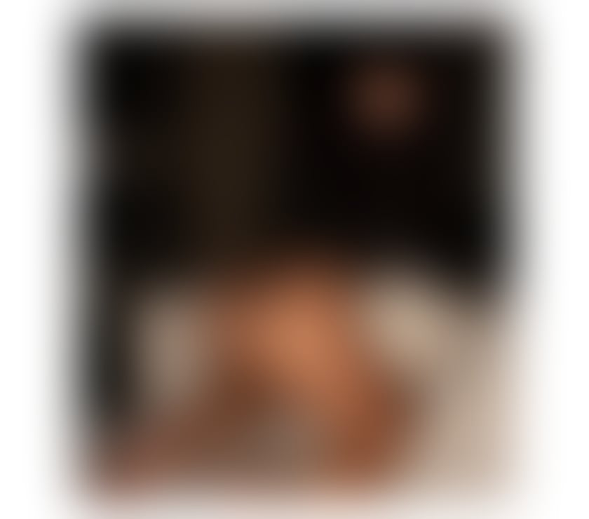 Escorts Buckinghamshire Aylesbury - Buckinghamshire - Photos for BRUNA 🇧🇷 FIRST TIME HERE 🆕 100% REAL PHOTOS 🔥