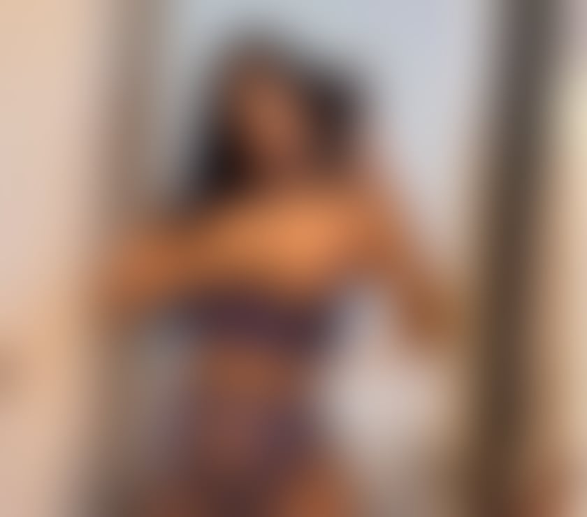 Escorts Buckinghamshire Aylesbury - Buckinghamshire - Photos for BRUNA 🇧🇷 FIRST TIME HERE 🆕 100% REAL PHOTOS 🔥