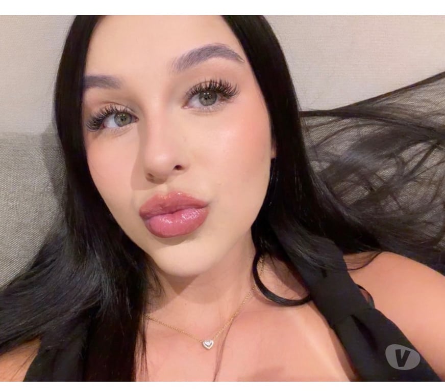Escorts Greater Manchester Manchester - Photos for Lara Brazilian 🇧🇷💚