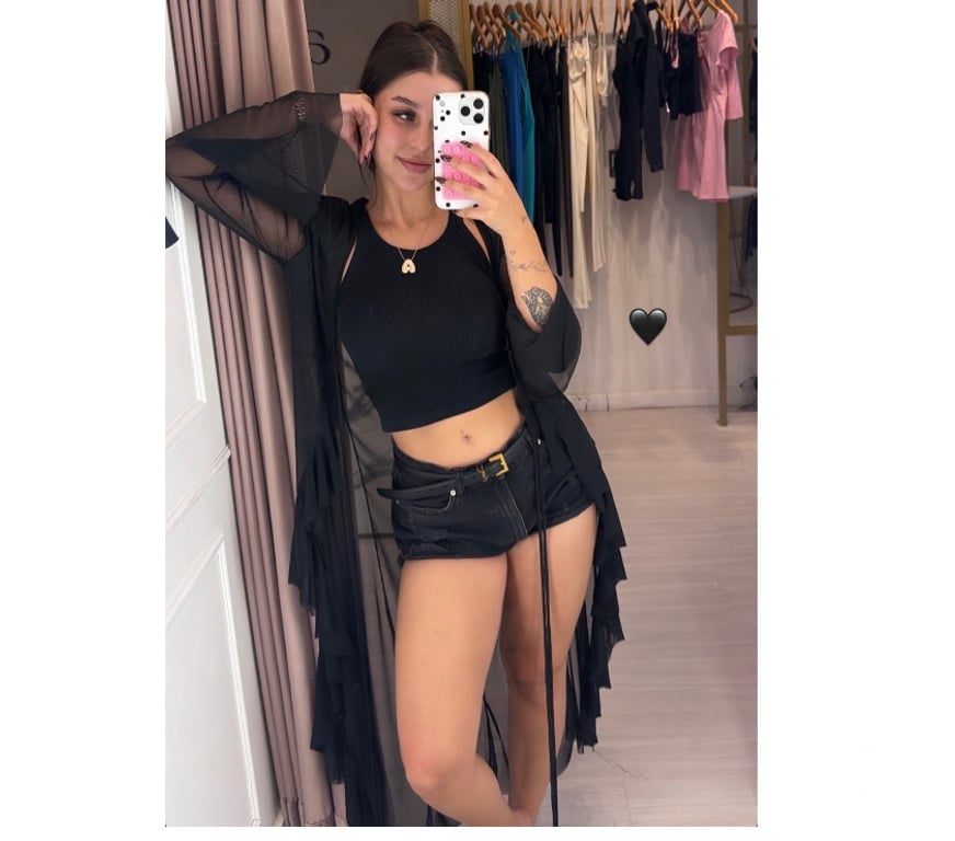 Escorts Greater Manchester Manchester - Photos for Lara Brazilian 🇧🇷💚
